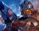 Dnes začne v Halo Infinite event Fracture: Tenrai - UPDATE: Launch trailer