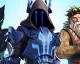 Ve Fortnite začala sedmá sezóna, podívejte se na trailer