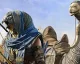 Assassin's Creed Origins dostal Horus Pack, trailer