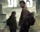 Oficiální plakát k seriálu The Last of Us