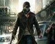 UbiSoft: Ve Watch_Dogs nejste nuceni zabíjet