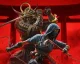 Hra Assassin’s Creed Shadows dostane poslední update, přinese příběhovou misi i novou endgame aktivitu