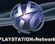 O hacknutém PSN se mluví i mimo herní svět