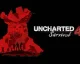 Uncharted 4 dostane příští měsíc kooperativní Survival režim
