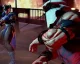 Capcom si od prodejů bojovky Street Fighter V sliboval více