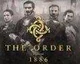 TGA 2014 – Nový trailer na akci The Order: 1886