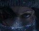 Square Enix: Nebylo snadné rozhodnout o časové exkluzivitě pro Rise of the Tomb Raider