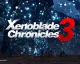 Hra Xenoblade Chronicles 3 má datum vydání, vyjde už koncem července