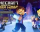 Minecraft: Story Mode vyjde pro Switch koncem měsíce, zřejmě dorazí i Batman