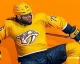 Launch trailer na NHL 19