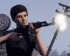 Oznámena multiplayerová střílečka H1Z1: King of the Kill pro PS4 a Xbox One