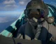 Deset minut dlouhé video z hraní hry Ace Combat 8: Wings of Theve