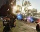 7 minut dlouhé gameplay video na Battlefield Hardline