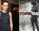 Nový film Tomb Raider má mít premiéru v roce 2017