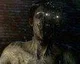 Horor The Evil Within se ukázal v novém traileru