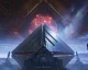 Destiny 2: Warmind