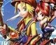 Sony si obnovila ochrannou známku na Dark Chronicle