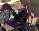 Příběhový trailer na bojovku Guilty Gear: Strive