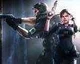 Resident Evil Revelations bude stát více