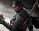 Potvrzen film Ghost of Tsushima, režisérem bude Chad Stahelski