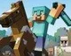 Warner Bros. připraví film podle hry Minecraft