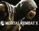 Několik střípků o Mortal Kombat X