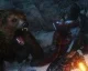 Nové záběry z akce Rise of Tomb Raider