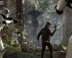 DICE odhalilo nové režimy pro Star Wars Battlefront a tréninkové mise