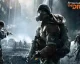 Další DLCčka pro Tom Clancy's The Division odložena, Ubisoft chce hlavně zlepšit jádro hry