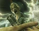 Ubisoft oznámil Zombi pro PS4 a Xbox One, vyjde příští měsíc