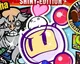 Super Bomberman R nabídne na PS4 a Xbox One exkluzivní postavy