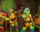 Hra Teenage Mutant Ninja Turtles: Mutants Unleashed vyjde letos v říjnu