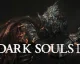 Dark Souls 3 běží na PS4 v 1080p a má i stabilních 30fps
