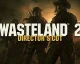Wasteland 2: Director’s Cut vyjde pro Switch příští měsíc