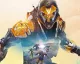 Vývoj hry Anthem byl ukončen, studio BioWare se bude soustředit na Dragon Age a Mass Effect