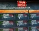 War Thunder dostal update s podporou PS4 Pro a dalšími novinkami