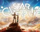Oznámena sci-fi dobrodružná akční hra Star Overdrive pro Nintendo Switch