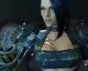 E3 trailer na akci Bombshell