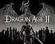 Dragon Age II launch trailer odhaluje první recenze