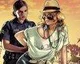 První informace o Grand Theft Auto 5 - UPDATE: Fake