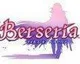 Vývojáři slibují větší rozmanitost u Tales of Berseria