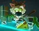 MouseCraft