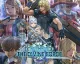 Nové trailery na Star Ocean: The Divine Force představují další dvě postavy