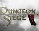 Dungeon Siege 3 má nový trailer