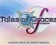 Tales of Graces F vyjde v anglické lokalizaci