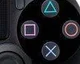 Vývojář hry Gone Home: Playstation 4 bude pro indie studia lepší volbou