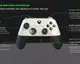 Xbox gamepad s haptikou je stále v plánu, dostupný má být s další generací