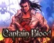 Oznámena pirátská akční hra Captain Blood, vyjde během podzimu 