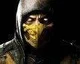 Mortal Kombat X nemá vyžadovat pro multiplayer Xbox LIVE Gold a PlayStation Plus