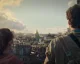 Druhá řada seriálu The Last of Us bude mít 7 epizod, třetí řada bude mnohem delší